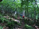【恵山トレッキング】夏は火山・海・温泉が揃う恵山エリアで、北海道の自然を丸ごと満喫!