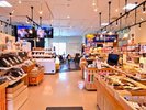 【道の駅なとわ・えさん】地元の新鮮な海の幸が勢揃い。特産の根昆布や海鮮丼で、恵山の恵みを丸ごと堪能!