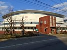 【函館アリーナ】コンサートからスポーツまで、多彩な感動や伝説が生まれた場所です!