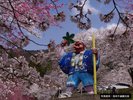 ���ˑq�L�e�B�p�[�N�b���̖����ł�����܂�