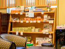�����X�b�M�B�̂��y�Y���e���葵���Ă���܂�