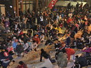 ■周辺観光|室町時代からの歴史を持つ刈和野の大綱引き