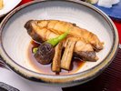 【年末年始2027】年末年始特別御膳※イメージ