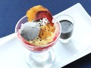 ご夕食◆デザート(イメージ)