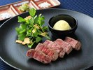 ご夕食◆肉料理(イメージ)