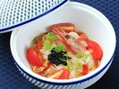 ご夕食◆逸品(イメージ)