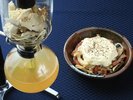 ご夕食◆お食事(イメージ)