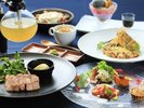 ご夕食◆ライトコース/風kaze(イメージ)