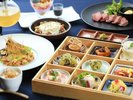 ご夕食◆スタンダードコース/雅miyabi(イメージ)