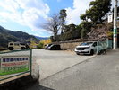 駐車場◆屋外駐車場