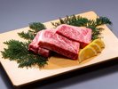 しまね和牛