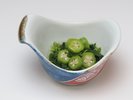 朝食例:オグラサラダ