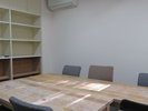 リモート会議や小会議室としてご利用いただけるレンタルオフィス