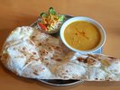 【近隣飲食店】カマナ、多彩なインド・アジア料理が人気