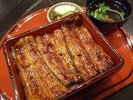 【近隣飲食店】いちのや、老舗のうな重が最高に美味しい