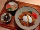 【近隣飲食店】海人酒房、本格的な沖縄料理が美味しい