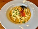 【近隣飲食店】ブライトンカフェ、ワインと多彩な料理が人気