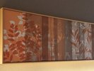 bNXcC[ b23ā^xbh110cm^։