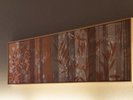 bNXcC[ b23ā^xbh110cm^։
