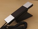 内線電話