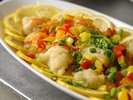 朝食ブッフェ/イメージ