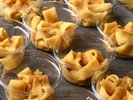朝食ブッフェ/イメージ