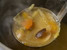 朝食ブッフェ/イメージ