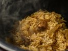 朝食ブッフェ/イメージ