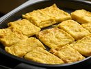 朝食ブッフェ/イメージ