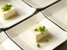 朝食ブッフェ/イメージ