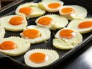 朝食ブッフェ/イメージ