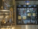 ご宿泊のお客さまへ、グラスワインを1杯プレゼント
