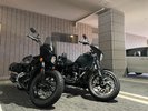 【駐車場:バイク】屋内パーキングあり(一部屋外)防犯カメラも完備