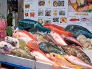 【新・牧志公設市場】