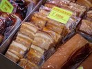 【新・牧志公設市場】