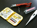 �y�ݏo���i�z�𔲂��A�ܐ؂�A�̉��v�A�\�[�C���O�Z�b�g