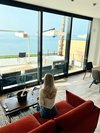 【エグゼクティブ2ベッドルーム】室内 ※家具、設備等は変更になる場合があります。