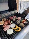 美味しそうです...※写真はイメージです。
