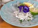 【3年とらふぐ鍋セット】※冬季限定 ※写真はイメージです。