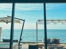 【エグゼクティブ2ベッドルーム】室内 ※内装、設備等は変更になる場合があります。
