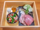 【オードブル&淡路和牛BBQセット】淡路和牛 ※写真はイメージです。