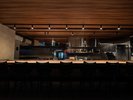 夕食付き(【7席限定】カウンターダイニングで味わう淡路島・美食プラン) ※食事代は別途