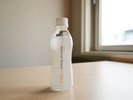 yNatural Water + Silicaz