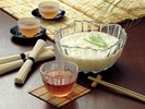 奈良で愛される三輪そうめん、ぜひ!※イメージ