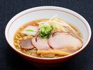 お食事一例