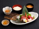 お食事一例