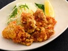 お食事一例