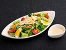 お食事一例
