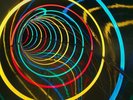 【ユネッサン】2025年春、新感覚ウォータースライダーが新登場!