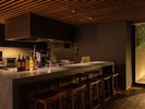 Bar KOMOREBI